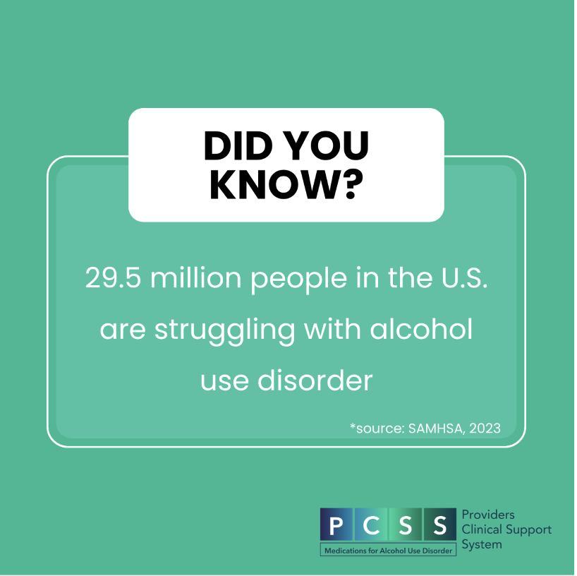 The Connection Between Alcohol Use and Psychiatric Conditions - The ...