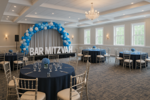 Its2Cool Unveils Boston Bar Mitzvah Venues Blending Tradition and Nightclub Vibes