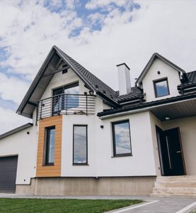 Paint Buddy and Co Expands House Painting Services