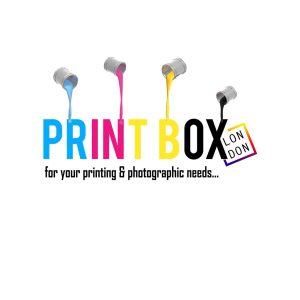 Printbox London Expands Same-Day Printing Services to Six New Boroughs Across North and Central London