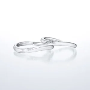 Ginza Diamond Shiraishi Hong Kong Explores the Cultural and Emotional Role of 求婚戒指 (Engagement Rings)