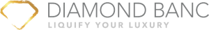 Sell Your Rolex to Diamond Banc: Secure, Transparent, and Expert-Powered Platform Launched