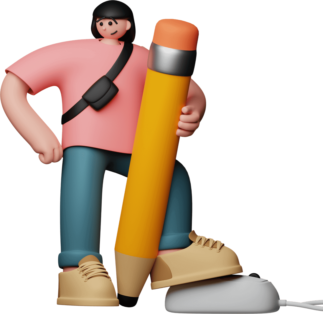 Freelancelogodesign.com Lowers Logo Contest Price to $99, Making  Professional Branding More Affordable for Entrepreneurs - The Florida  Times-Union, image size:1096x1066