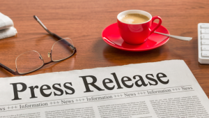 Pavago LLC Expands Global Talent Network to Address SMB Workforce Challenges