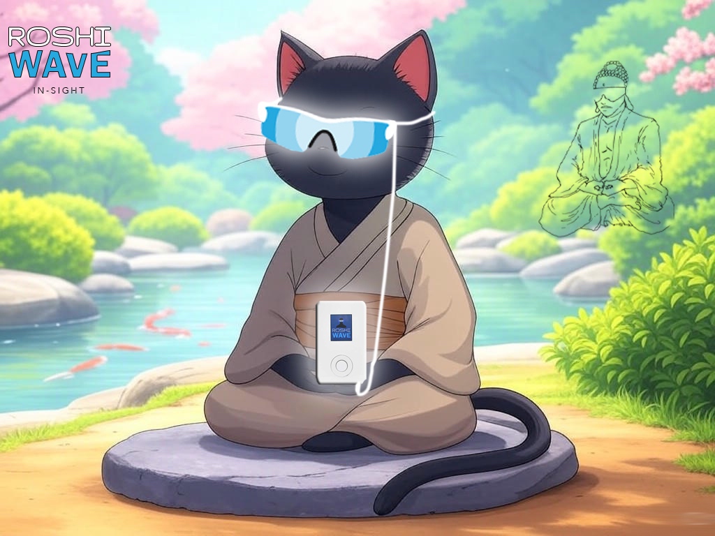 Featured image for Auto-prepared featured image