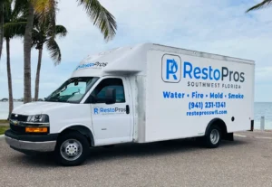 RestoPros of Southwest Florida Expands Damage Restoration Services Across Multiple Counties
