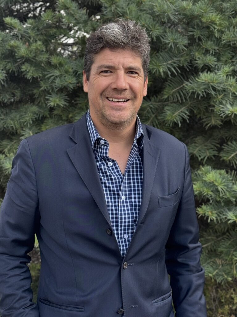 Featured image for Auto-prepared featured image