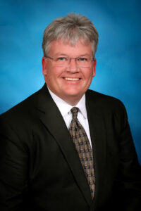 Flesch Law Denver Injury Accident Lawyers Addresses Rising Slip and Fall Incidents with Specialized Legal Support